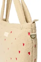 Teddy_Diaper_Bag_Ecru_Hearts_Beige_4