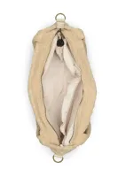 Teddy_Diaper_Bag_Ecru_Hearts_Beige_5