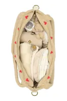 Teddy_Diaper_Bag_Ecru_Hearts_Beige_6