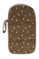 Teddy_Hearts_Changing_Mat_Bruin_2