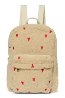 Teddy_Hearts_Midi_Backpack_Ecru