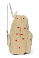 Teddy_Hearts_Midi_Backpack_Ecru_1