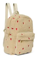 Teddy_Hearts_Midi_Backpack_Ecru_2