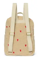 Teddy_Hearts_Midi_Backpack_Ecru_3