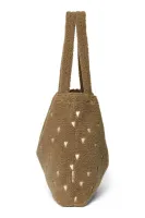 Teddy_Hearts_Mom_Bag__1