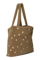 Teddy_Hearts_Mom_Bag__2