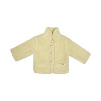 Teddy_Jacket_Creme_Creme