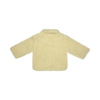 Teddy_Jacket_Creme_Creme_2