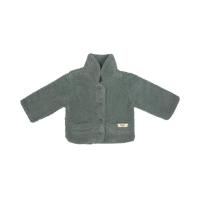 Teddy_Jacket_Greyish_Blue_Grijs_1