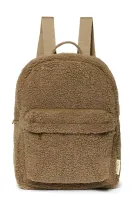 Teddy_Midi_Backpack_Bruin