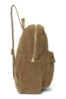 Teddy_Midi_Backpack_Bruin_1