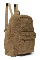 Teddy_Midi_Backpack_Bruin_2