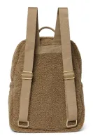 Teddy_Midi_Backpack_Bruin_3