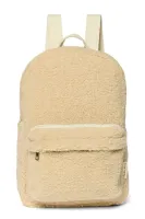 Teddy_Midi_Backpack_Ecru