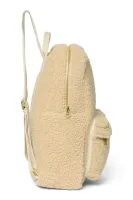 Teddy_Midi_Backpack_Ecru_2