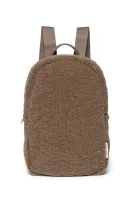 Teddy_Mini_Backpack_Brown_Bruin