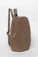 Teddy_Mini_Backpack_Brown_Bruin_1