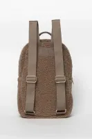 Teddy_Mini_Backpack_Brown_Bruin_3