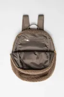 Teddy_Mini_Backpack_Brown_Bruin_4