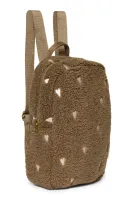 Teddy_Mini_Backpack_Brown_Hearts_Bruin_1