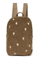 Teddy_Mini_Backpack_Brown_Hearts_Bruin_2