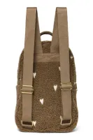 Teddy_Mini_Backpack_Brown_Hearts_Bruin_4