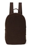 Teddy_Mini_Backpack_Chocolate_Bruin