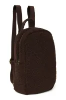 Teddy_Mini_Backpack_Chocolate_Bruin_1