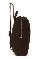 Teddy_Mini_Backpack_Chocolate_Bruin_2