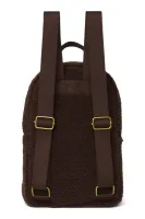 Teddy_Mini_Backpack_Chocolate_Bruin_3