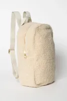 Teddy_Mini_Backpack_Ecru__2