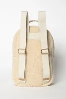 Teddy_Mini_Backpack_Ecru__3