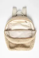 Teddy_Mini_Backpack_Ecru__4