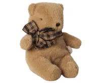 Teddy_bear_plush__Mini___Mushroom_