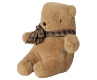 Teddy_bear_plush__Mini___Mushroom__1