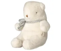 Teddy_bear_plush__Mini___Off_white__1