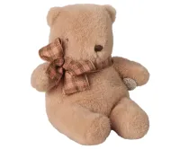 Teddy_bear_plush__Mini___Vintage_rose_