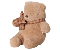 Teddy_bear_plush__Mini___Vintage_rose__1
