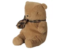 Teddy_bear_plush__Small___Mushroom__1