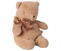 Teddy_bear_plush__Small___Vintage_rose_