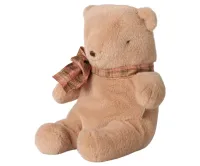 Teddy_bear_plush__Small___Vintage_rose__1