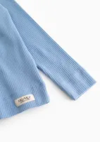 Tee_Ls_Blue_Heaven_Blauw