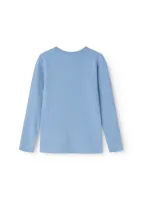 Tee_Ls_Blue_Heaven_Blauw_2