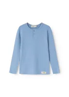 Tee_Ls_Blue_Heaven_Blauw_3