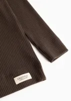 Tee_Ls_Dark_Roast_Bruin