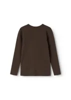 Tee_Ls_Dark_Roast_Bruin_1
