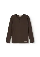 Tee_Ls_Dark_Roast_Bruin_2
