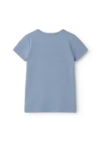 Tee_SS_Blue_Iris_Blauw_1