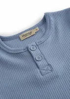 Tee_SS_Blue_Iris_Blauw_2