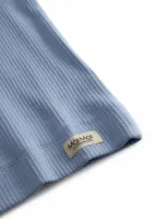 Tee_SS_Blue_Iris_Blauw_3